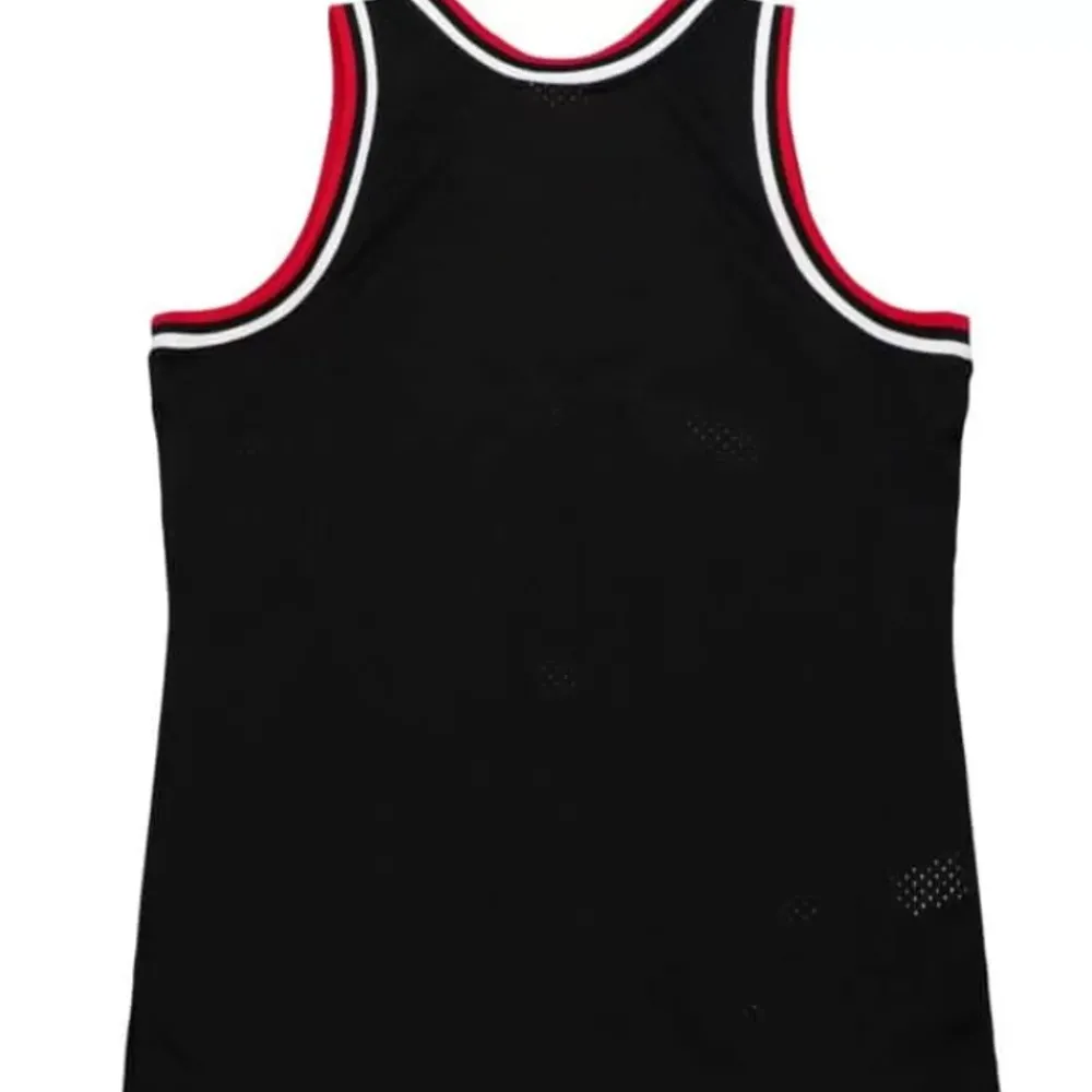 Jerseys Mitchell & Ness -Swingman Chicago Bulls Jersey