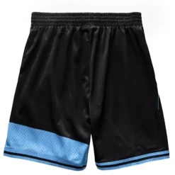 Shorts Mitchell & Ness -Swingman Cleveland Cavaliers 1997-98 Shorts