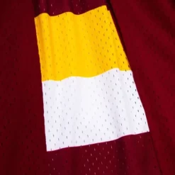 Shorts Mitchell & Ness -Swingman Cleveland Cavaliers Road 1979-80 Shorts