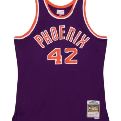 Jerseys Mitchell & Ness -Swingman Connie Hawkins Phoenix Suns 1969-70 Jersey