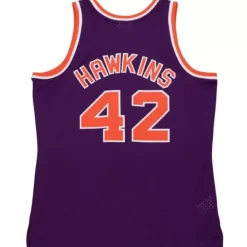 Jerseys Mitchell & Ness -Swingman Connie Hawkins Phoenix Suns 1969-70 Jersey