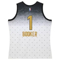 Jerseys Mitchell & Ness -Swingman Devin Booker All-Star Usa 2016-17 Jersey