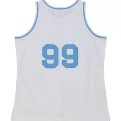Jerseys Mitchell & Ness -Swingman George Mikan Minneapolis Lakers 1948-49 Jersey