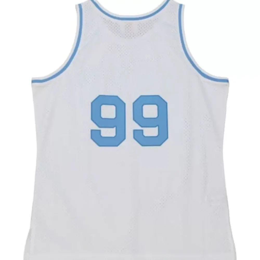 Jerseys Mitchell & Ness -Swingman George Mikan Minneapolis Lakers 1948-49 Jersey