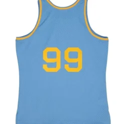 Jerseys Mitchell & Ness -Swingman George Mikan Minneapolis Lakers 1948-49 Jersey