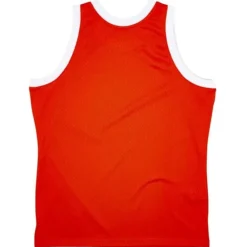 Jerseys Mitchell & Ness -Swingman Jersey Spirits Of St. Louis Aba 1975-76