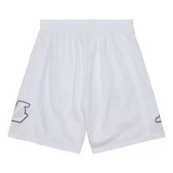 Apparel Mitchell & Ness Shorts-Swingman Los Angeles Lakers Christmas Day 2012 Shorts