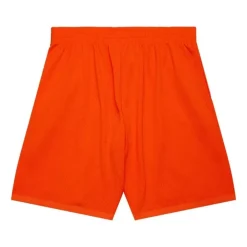 Apparel Mitchell & Ness Shorts-Swingman New York Knicks Christmas Day 2012 Shorts