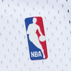 Jerseys Mitchell & Ness -Swingman Pau Gasol Los Angeles Lakers White Los Lakers 2008 Jersey