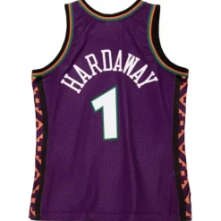 Jerseys Mitchell & Ness -Swingman Penny Hardaway All Star East 1994-95 Jersey