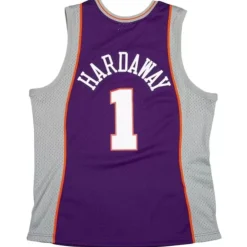 Jerseys Mitchell & Ness -Swingman Penny Hardaway Phoenix Suns 2001-02 Jersey