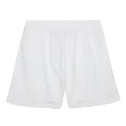 Shorts Mitchell & Ness -Swingman Seattle Supersonics Home 1994-95 Shorts