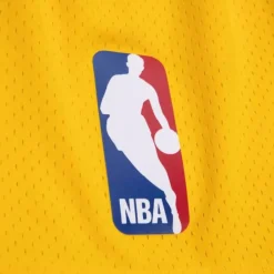 Apparel Mitchell & Ness Shorts-Swingman Seattle Supersonics Hwc 2003-04 Shorts