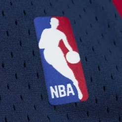 Jerseys Mitchell & Ness -Swingman Shaquille O'Neal Cleveland Cavaliers Alternate 2009-10 Jersey