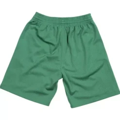 Shorts Mitchell & Ness -Swingman Shorts Seattle Super Sonics Road 1994-95