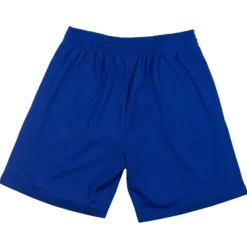 Shorts Mitchell & Ness -Swingman Shorts Washington Bullets 1996-97