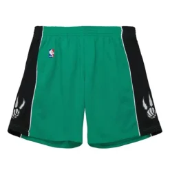 Shorts Mitchell & Ness -Swingman Toronto Raptors Alternate 2007 Shorts