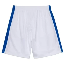 Shorts Mitchell & Ness -Swingman Toronto Raptors 1996-97 Shorts