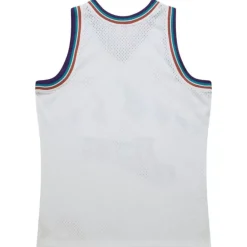 Jerseys Mitchell & Ness -Swingman Utah Jazz Jersey