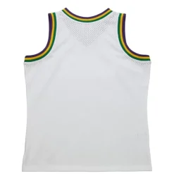 Jerseys Mitchell & Ness -Swingman Utah Jazz Jersey