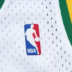 Jerseys Mitchell & Ness -Swingman Utah Jazz Jersey