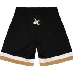 Shorts Mitchell & Ness -Swingman Washington Wizards 2007-08 Shorts