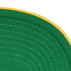 Headwear Mitchell & Ness -Tailsweep 2.0 Pro Snapback Boston Bruins