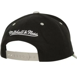 Headwear Mitchell & Ness -Tailsweep 2.0 Pro Snapback Dallas Cowboys