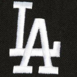 Headwear Mitchell & Ness -Tailsweep 2.0 Pro Snapback Los Angeles Dodgers