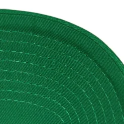 Headwear Mitchell & Ness -Tailsweep 2.0 Pro Snapback Philadelphia Eagles