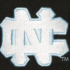 Headwear Mitchell & Ness -Tailsweep 2.0 Pro Snapback V University Of North Carolina