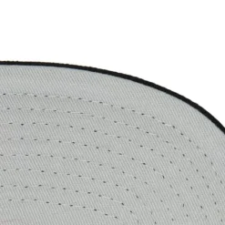 Headwear Mitchell & Ness -Tapestry Fitted Hwc Philadelphia 76Ers