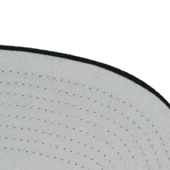 Headwear Mitchell & Ness -Tapestry Snapback Brooklyn Nets