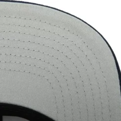 Headwear Mitchell & Ness -Tapestry Snapback Chicago Bears