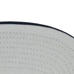 Headwear Mitchell & Ness -Tapestry Snapback Denver Nuggets