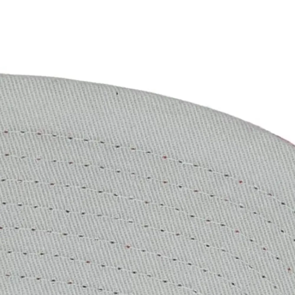 Headwear Mitchell & Ness -Tapestry Snapback Toronto Raptors