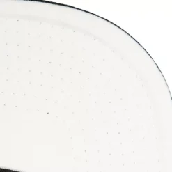 Headwear Mitchell & Ness -Tc Bottoms Snapback Brooklyn Nets