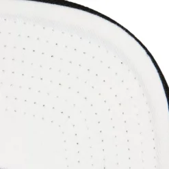 Headwear Mitchell & Ness -Tc Bottoms Snapback Chicago White Sox