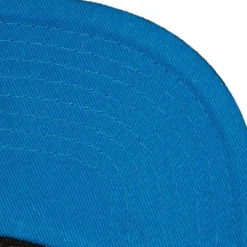 Headwear Mitchell & Ness -Tc Bottoms Snapback Dallas Cowboys