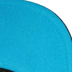 Headwear Mitchell & Ness -Tc Bottoms Snapback Hwc Utah Jazz