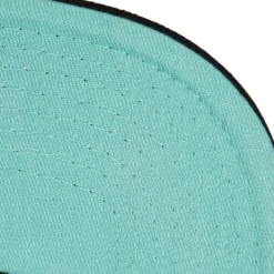 Headwear Mitchell & Ness -Tc Bottoms Snapback Seattle Kraken