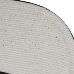 Headwear Mitchell & Ness -Tc Bottoms Snapback Vntg Los Angeles Kings