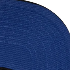Headwear Mitchell & Ness -Tc Bottoms Snapback Vntg St. Louis Blues