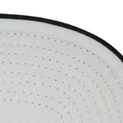 Headwear Mitchell & Ness -Team 2 Tone 2.0 Snapback Boston Celtics