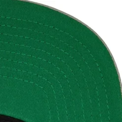 Headwear Mitchell & Ness -Team 2 Tone 2.0 Snapback Dallas Cowboys