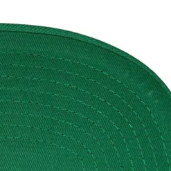 Headwear Mitchell & Ness -Team 2 Tone 2.0 Snapback Hartford Whalers