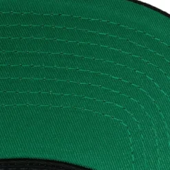 Headwear Mitchell & Ness -Team 2 Tone 2.0 Snapback Hwc Vancouver Grizzlies