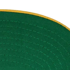 Headwear Mitchell & Ness -Team 2 Tone 2.0 Snapback St. Louis Blues