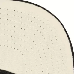 Headwear Mitchell & Ness -Team Classic Snapback Coop Florida Marlins