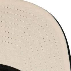 Headwear Mitchell & Ness -Team Classic Snapback Coop New York Mets